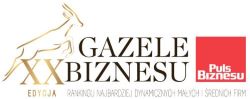 gazele biznesu